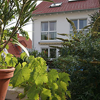 Schlsselfertig Privatbereich