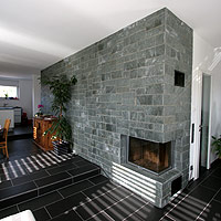 Schlsselfertig: Weitere Privatbeispiele