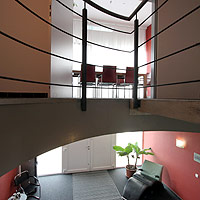 Schlsselfertig fr Industrie und Gewerbe