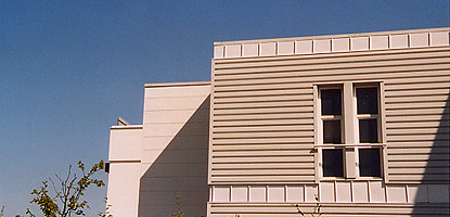 Rohbau Industrie u. Gewerbe