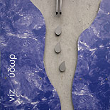 Spezialbau | Kunstobjekt